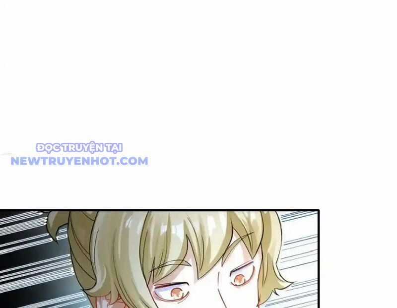 Xuyên Không Tới Thế Giới Tu Chân Nhưng Ta Vẫn Có Mạng Internet Chapter 27 trang 13