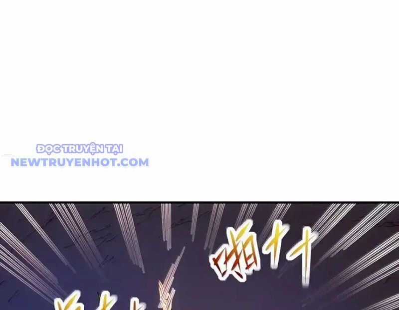 Xuyên Không Tới Thế Giới Tu Chân Nhưng Ta Vẫn Có Mạng Internet Chapter 27 trang 15