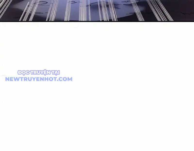 Xuyên Không Tới Thế Giới Tu Chân Nhưng Ta Vẫn Có Mạng Internet Chapter 27 trang 17