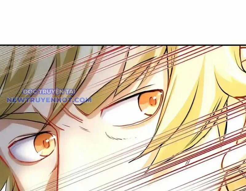 Xuyên Không Tới Thế Giới Tu Chân Nhưng Ta Vẫn Có Mạng Internet Chapter 27 trang 18