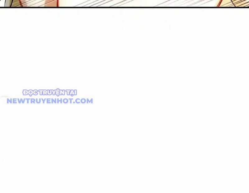 Xuyên Không Tới Thế Giới Tu Chân Nhưng Ta Vẫn Có Mạng Internet Chapter 27 trang 19