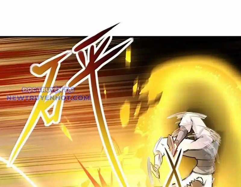 Xuyên Không Tới Thế Giới Tu Chân Nhưng Ta Vẫn Có Mạng Internet Chapter 27 trang 20