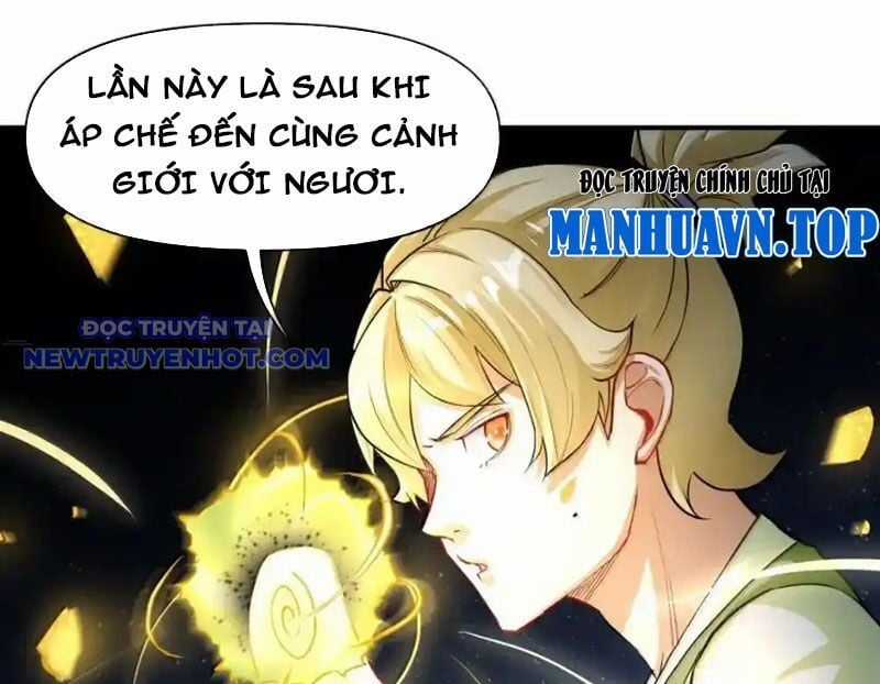 Xuyên Không Tới Thế Giới Tu Chân Nhưng Ta Vẫn Có Mạng Internet Chapter 27 trang 23