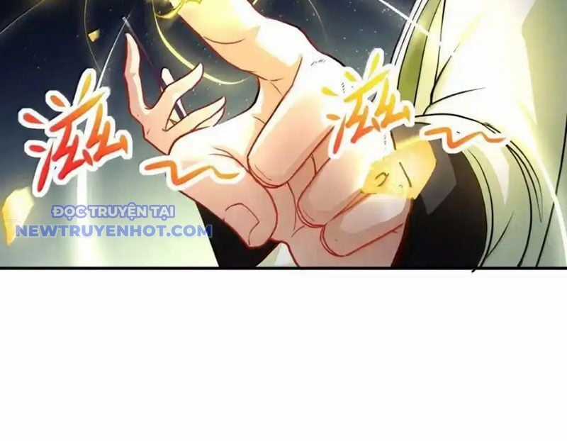 Xuyên Không Tới Thế Giới Tu Chân Nhưng Ta Vẫn Có Mạng Internet Chapter 27 trang 24