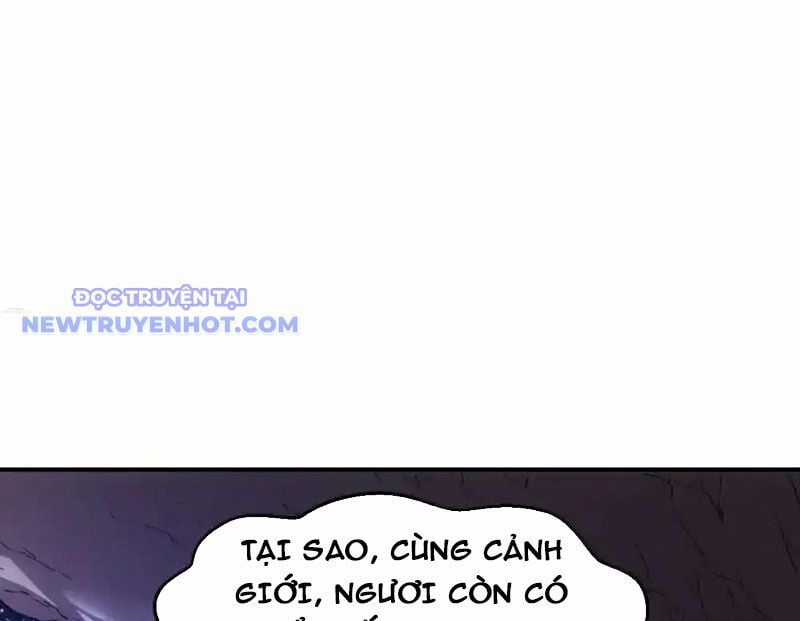 Xuyên Không Tới Thế Giới Tu Chân Nhưng Ta Vẫn Có Mạng Internet Chapter 27 trang 25