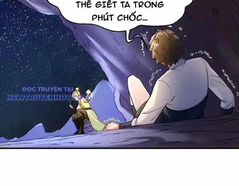 Xuyên Không Tới Thế Giới Tu Chân Nhưng Ta Vẫn Có Mạng Internet Chapter 27 trang 26