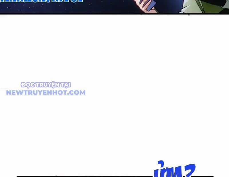 Xuyên Không Tới Thế Giới Tu Chân Nhưng Ta Vẫn Có Mạng Internet Chapter 27 trang 31