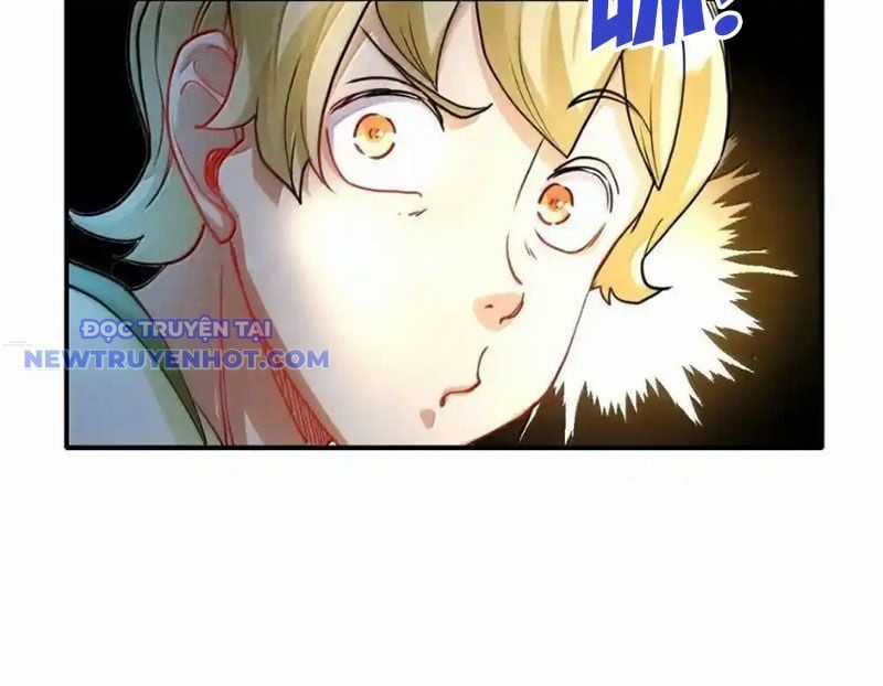 Xuyên Không Tới Thế Giới Tu Chân Nhưng Ta Vẫn Có Mạng Internet Chapter 27 trang 32