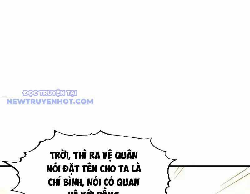Xuyên Không Tới Thế Giới Tu Chân Nhưng Ta Vẫn Có Mạng Internet Chapter 27 trang 33