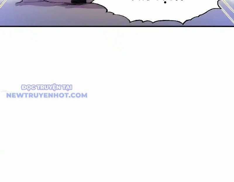 Xuyên Không Tới Thế Giới Tu Chân Nhưng Ta Vẫn Có Mạng Internet Chapter 27 trang 35