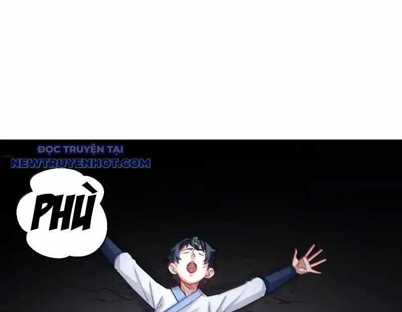 Xuyên Không Tới Thế Giới Tu Chân Nhưng Ta Vẫn Có Mạng Internet Chapter 27 trang 36