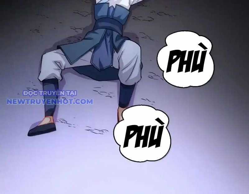 Xuyên Không Tới Thế Giới Tu Chân Nhưng Ta Vẫn Có Mạng Internet Chapter 27 trang 37