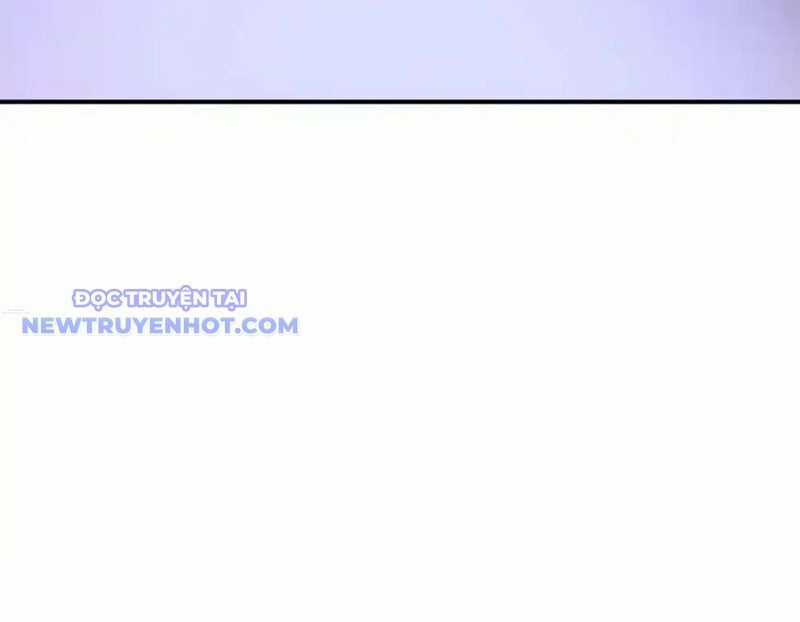 Xuyên Không Tới Thế Giới Tu Chân Nhưng Ta Vẫn Có Mạng Internet Chapter 27 trang 38
