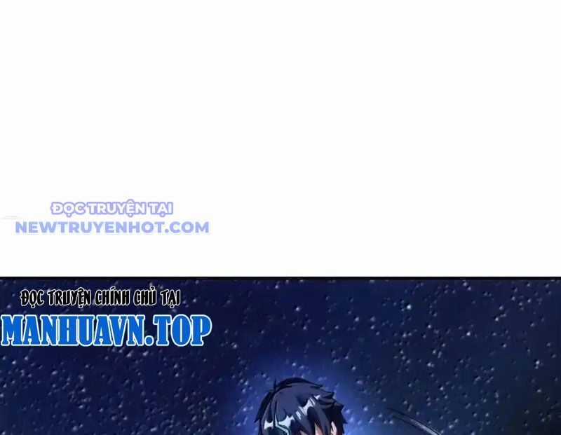 Xuyên Không Tới Thế Giới Tu Chân Nhưng Ta Vẫn Có Mạng Internet Chapter 27 trang 39