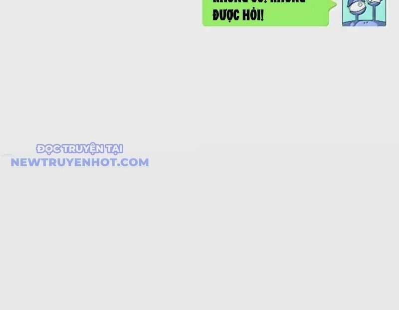 Xuyên Không Tới Thế Giới Tu Chân Nhưng Ta Vẫn Có Mạng Internet Chapter 27 trang 4