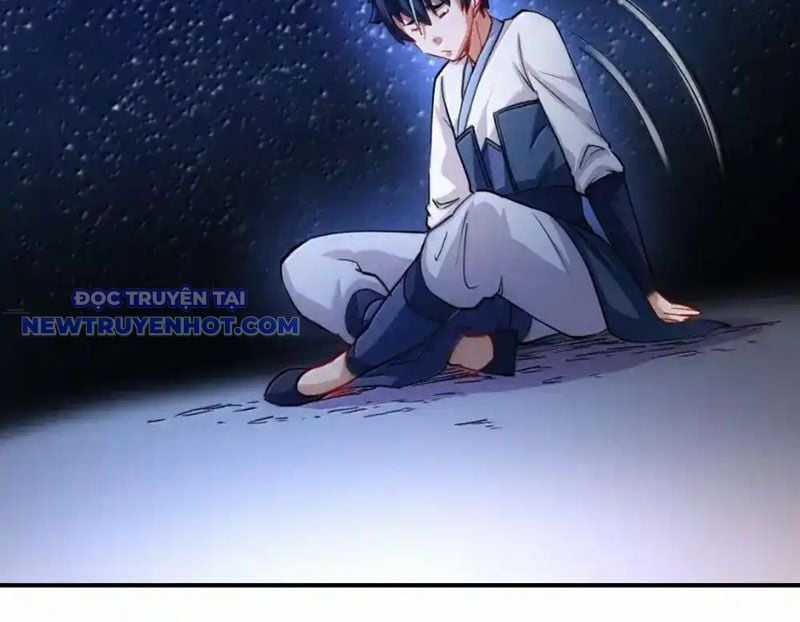 Xuyên Không Tới Thế Giới Tu Chân Nhưng Ta Vẫn Có Mạng Internet Chapter 27 trang 40