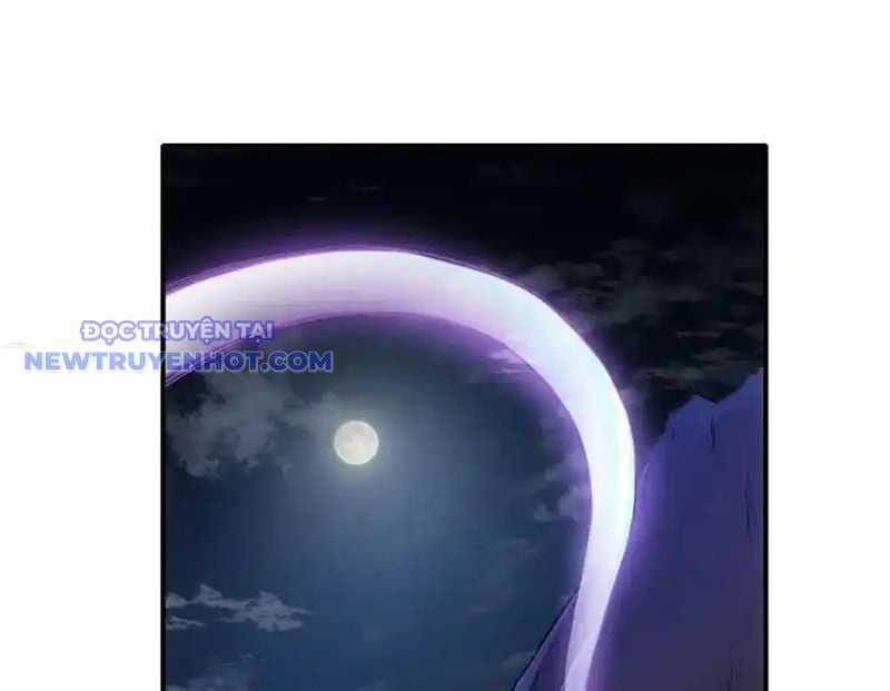 Xuyên Không Tới Thế Giới Tu Chân Nhưng Ta Vẫn Có Mạng Internet Chapter 27 trang 42