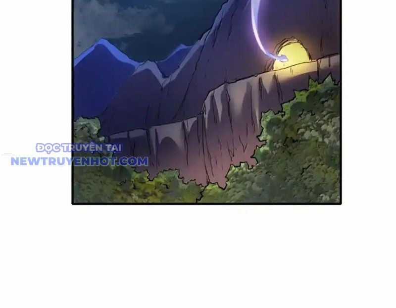 Xuyên Không Tới Thế Giới Tu Chân Nhưng Ta Vẫn Có Mạng Internet Chapter 27 trang 43