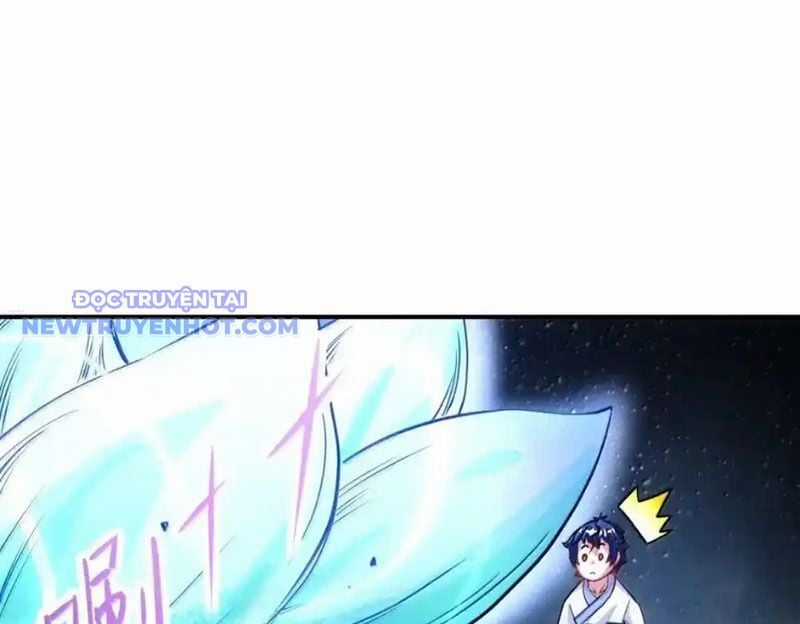 Xuyên Không Tới Thế Giới Tu Chân Nhưng Ta Vẫn Có Mạng Internet Chapter 27 trang 44