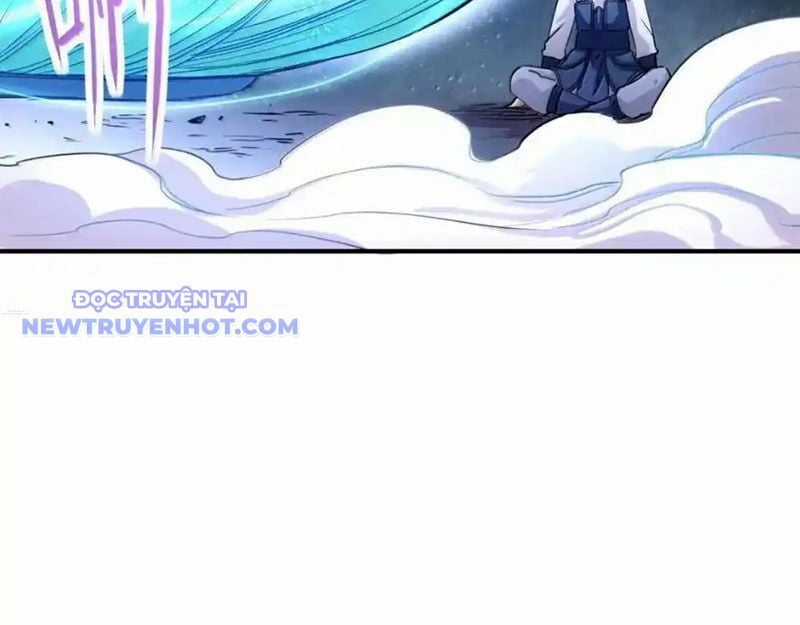 Xuyên Không Tới Thế Giới Tu Chân Nhưng Ta Vẫn Có Mạng Internet Chapter 27 trang 45