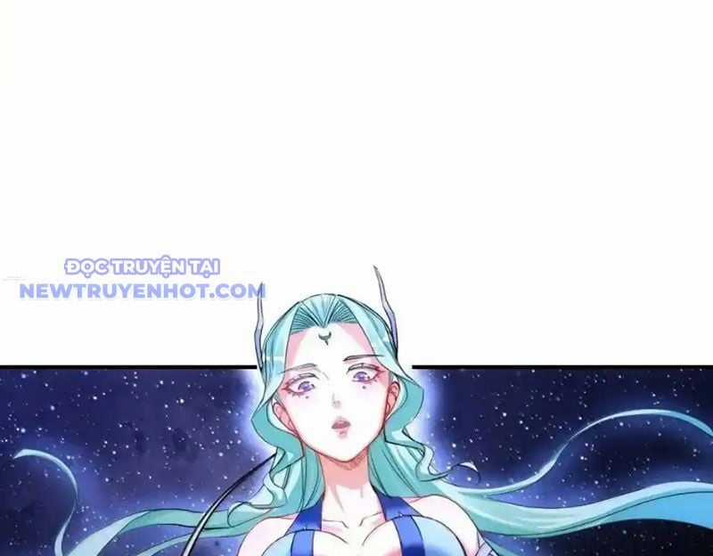 Xuyên Không Tới Thế Giới Tu Chân Nhưng Ta Vẫn Có Mạng Internet Chapter 27 trang 46