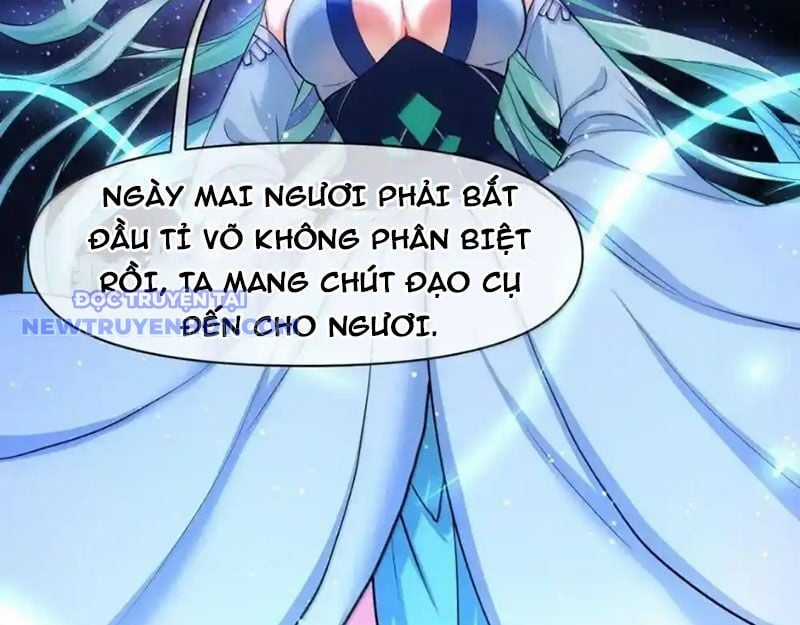 Xuyên Không Tới Thế Giới Tu Chân Nhưng Ta Vẫn Có Mạng Internet Chapter 27 trang 47