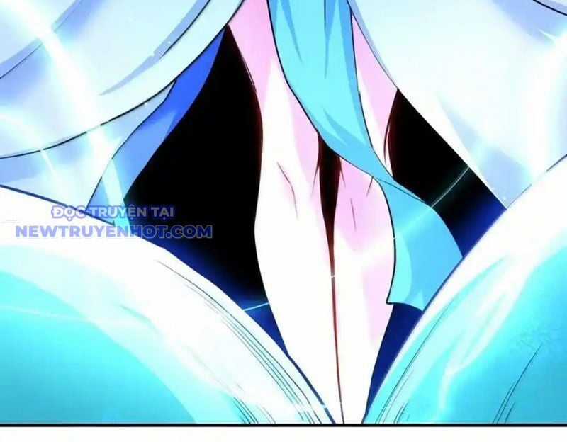 Xuyên Không Tới Thế Giới Tu Chân Nhưng Ta Vẫn Có Mạng Internet Chapter 27 trang 48