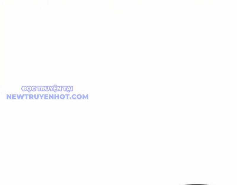 Xuyên Không Tới Thế Giới Tu Chân Nhưng Ta Vẫn Có Mạng Internet Chapter 27 trang 49