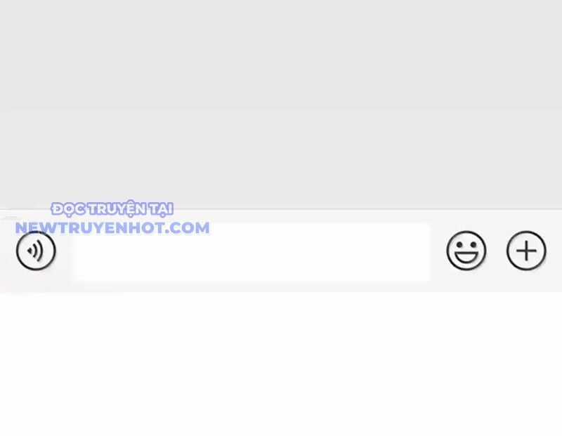 Xuyên Không Tới Thế Giới Tu Chân Nhưng Ta Vẫn Có Mạng Internet Chapter 27 trang 5
