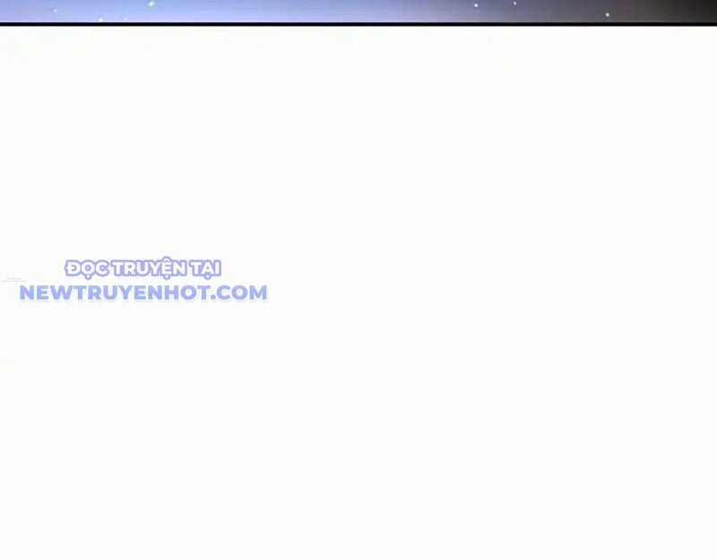 Xuyên Không Tới Thế Giới Tu Chân Nhưng Ta Vẫn Có Mạng Internet Chapter 27 trang 51