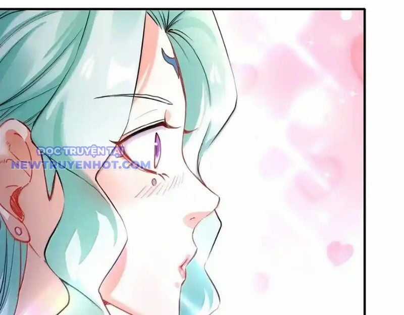 Xuyên Không Tới Thế Giới Tu Chân Nhưng Ta Vẫn Có Mạng Internet Chapter 27 trang 52