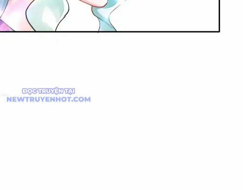 Xuyên Không Tới Thế Giới Tu Chân Nhưng Ta Vẫn Có Mạng Internet Chapter 27 trang 53