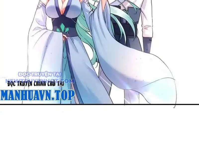 Xuyên Không Tới Thế Giới Tu Chân Nhưng Ta Vẫn Có Mạng Internet Chapter 27 trang 55