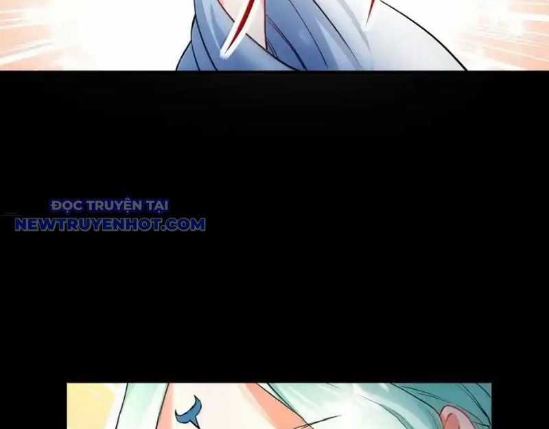 Xuyên Không Tới Thế Giới Tu Chân Nhưng Ta Vẫn Có Mạng Internet Chapter 27 trang 57