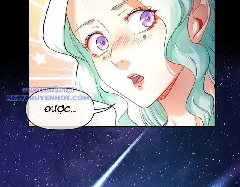 Xuyên Không Tới Thế Giới Tu Chân Nhưng Ta Vẫn Có Mạng Internet Chapter 27 trang 58