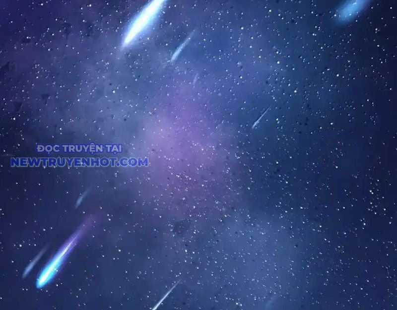 Xuyên Không Tới Thế Giới Tu Chân Nhưng Ta Vẫn Có Mạng Internet Chapter 27 trang 59