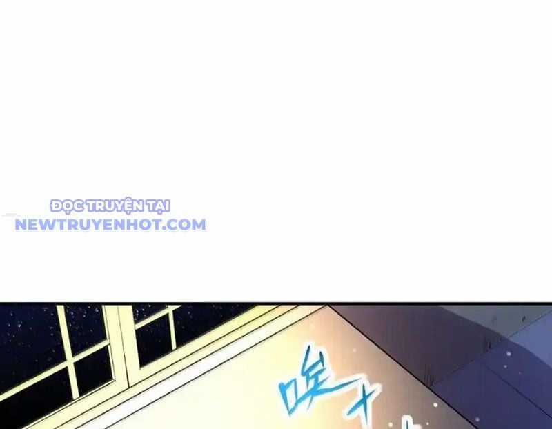 Xuyên Không Tới Thế Giới Tu Chân Nhưng Ta Vẫn Có Mạng Internet Chapter 27 trang 6