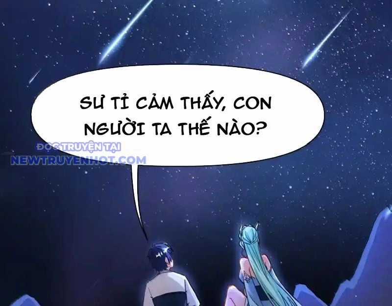 Xuyên Không Tới Thế Giới Tu Chân Nhưng Ta Vẫn Có Mạng Internet Chapter 27 trang 60
