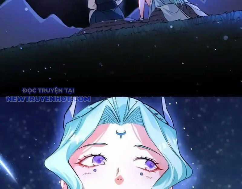 Xuyên Không Tới Thế Giới Tu Chân Nhưng Ta Vẫn Có Mạng Internet Chapter 27 trang 61