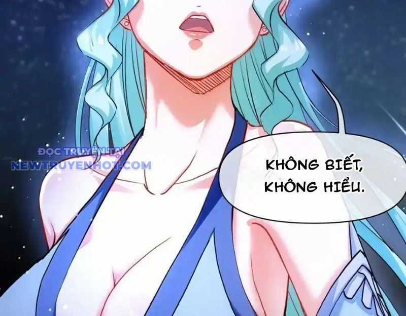 Xuyên Không Tới Thế Giới Tu Chân Nhưng Ta Vẫn Có Mạng Internet Chapter 27 trang 62