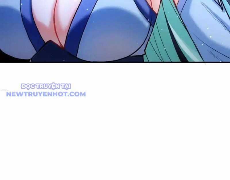 Xuyên Không Tới Thế Giới Tu Chân Nhưng Ta Vẫn Có Mạng Internet Chapter 27 trang 63