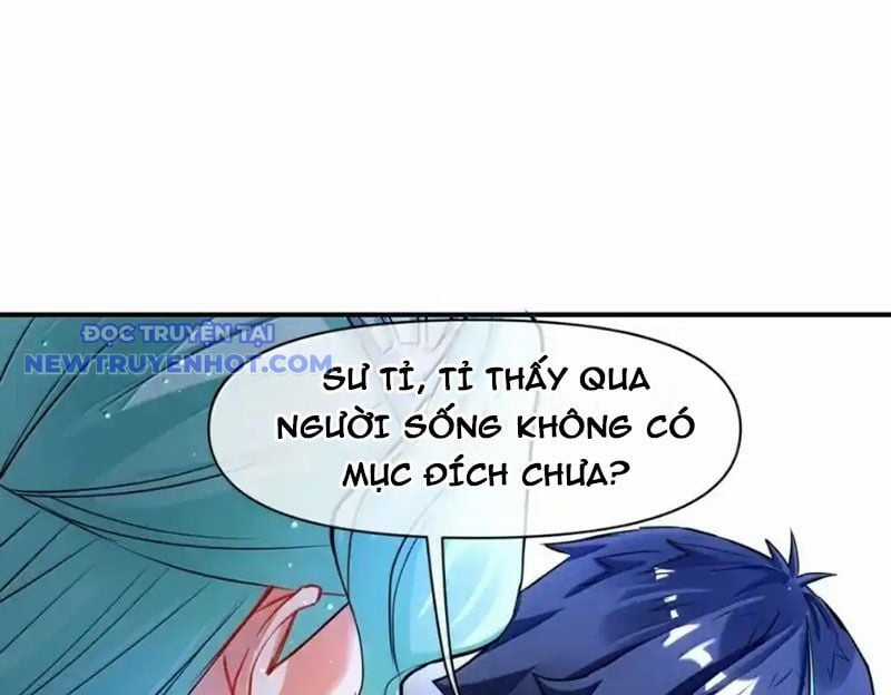 Xuyên Không Tới Thế Giới Tu Chân Nhưng Ta Vẫn Có Mạng Internet Chapter 27 trang 64