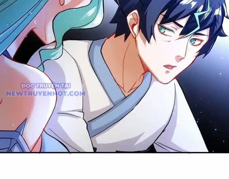 Xuyên Không Tới Thế Giới Tu Chân Nhưng Ta Vẫn Có Mạng Internet Chapter 27 trang 65