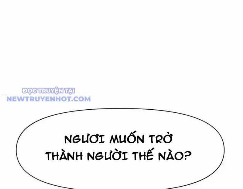 Xuyên Không Tới Thế Giới Tu Chân Nhưng Ta Vẫn Có Mạng Internet Chapter 27 trang 66