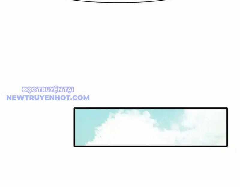 Xuyên Không Tới Thế Giới Tu Chân Nhưng Ta Vẫn Có Mạng Internet Chapter 27 trang 67