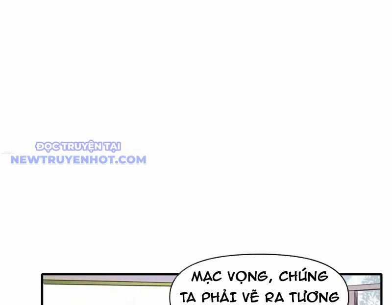 Xuyên Không Tới Thế Giới Tu Chân Nhưng Ta Vẫn Có Mạng Internet Chapter 27 trang 68