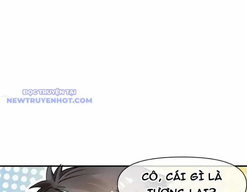 Xuyên Không Tới Thế Giới Tu Chân Nhưng Ta Vẫn Có Mạng Internet Chapter 27 trang 70