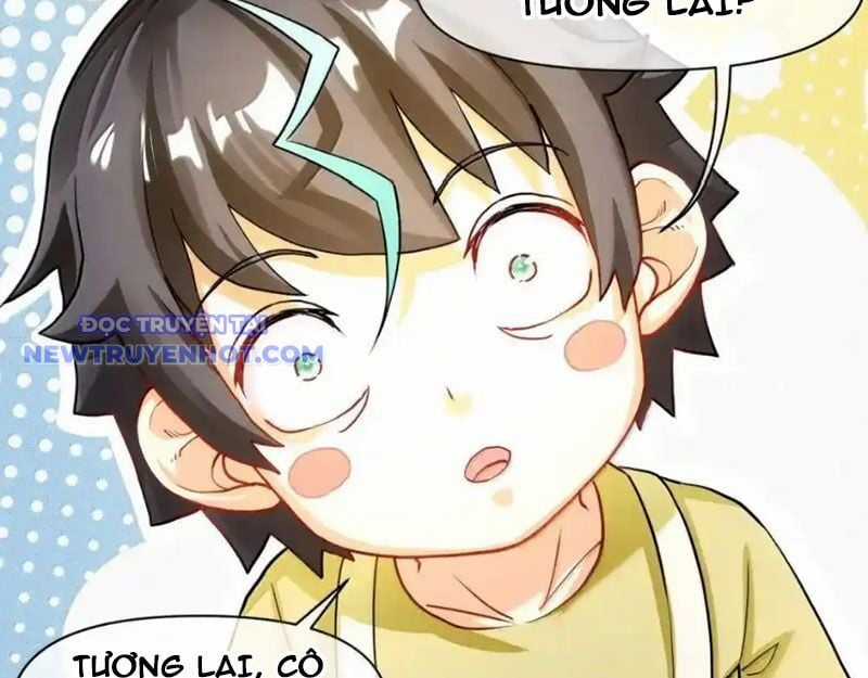 Xuyên Không Tới Thế Giới Tu Chân Nhưng Ta Vẫn Có Mạng Internet Chapter 27 trang 71