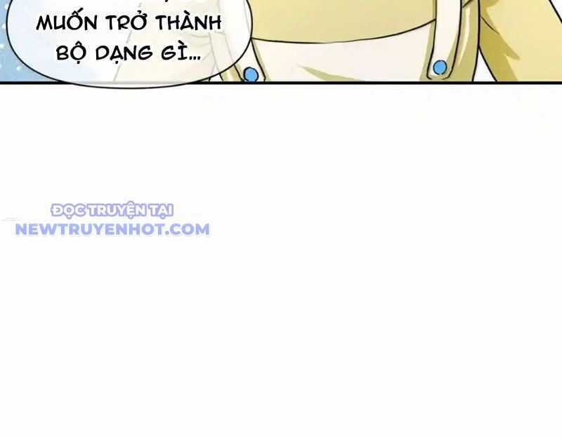 Xuyên Không Tới Thế Giới Tu Chân Nhưng Ta Vẫn Có Mạng Internet Chapter 27 trang 72