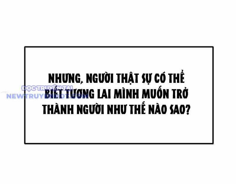 Xuyên Không Tới Thế Giới Tu Chân Nhưng Ta Vẫn Có Mạng Internet Chapter 27 trang 73